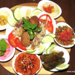 halaal food in cape town